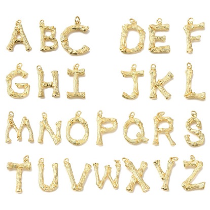 Стойки обшивки латунные подвески, долговечный, без кадмия и без свинца, реальный 18 k позолоченный, с целью перехода в кольце