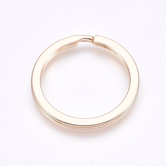 Сплав разделить брелоки, брелок для ключей