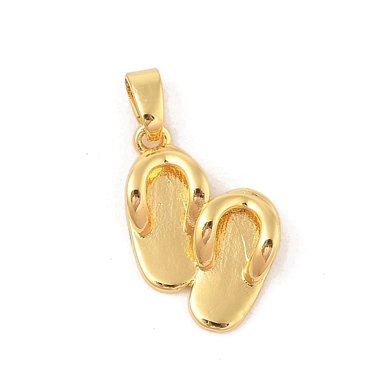 Латунные подвески, Чистка Подвески