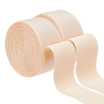 Атласная лента, балетные туфли аксессуары лента