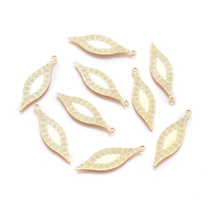 304 подвески из нержавеющей стали, лазерная резка, лист