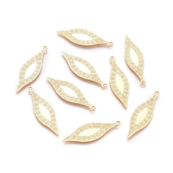 304 подвески из нержавеющей стали, лазерная резка, лист