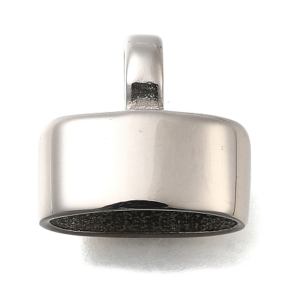 304 конец нержавеющей стали шнур