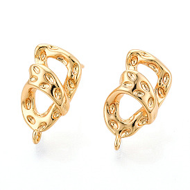 Изделия из латуни, без никеля , долговечный