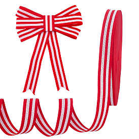 Полиэфирная лента, аксессуар для одежды