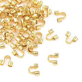 Shegrace Messingdraht-Schutz, Tube, Cadmiumfrei und Nickel frei und Bleifrei