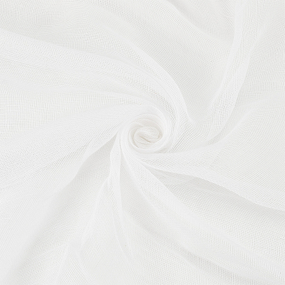 Хлопчатобумажная марлевая ткань, для ребенка, кухонный инструмент для прессования своими руками