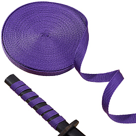 10м тканевые ленты, подарочные аксессуары