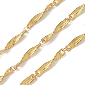 304 цепи из нержавеющей стали ссылка, пайки, с катушкой