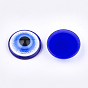 Craft Resin Doll Eyes, Stuffed Toy Eyes