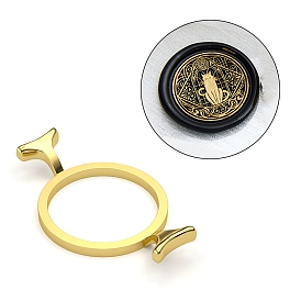 Пресс-формы для штампов из цинкового сплава, для скрапбукинга открытки конверты свадебные приглашения подарок