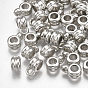 CCB Plastic Tube Bails, Loop Bails
