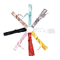 NBEADS Polyester Cord Shoelace