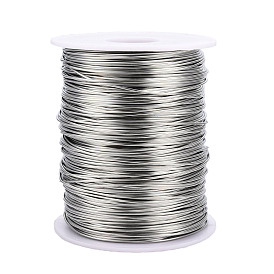 Copper Jewelry Wire