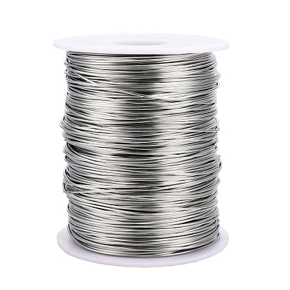 Copper Jewelry Wire