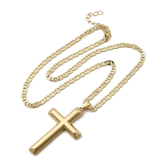 Ожерелья с подвесками из нержавеющей стали