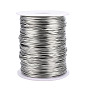 Copper Jewelry Wire