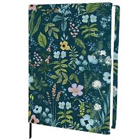 Couvertures de livres en polyester, enveloppes élastiques pour cahiers, rectangle