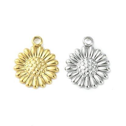 304 прелести нержавеющей стали, 