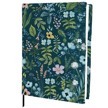 Couvertures de livres en polyester, enveloppes élastiques pour cahiers, rectangle
