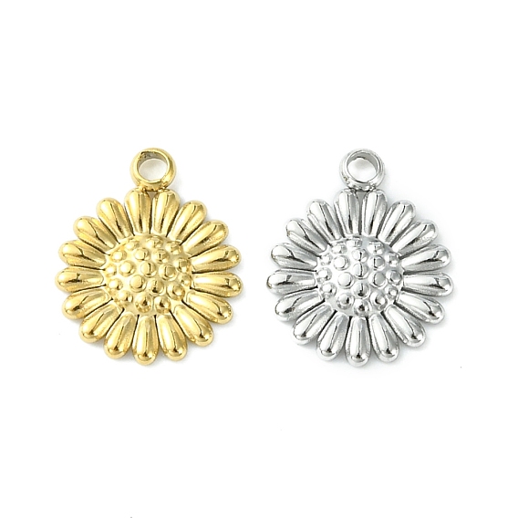 304 прелести нержавеющей стали, 