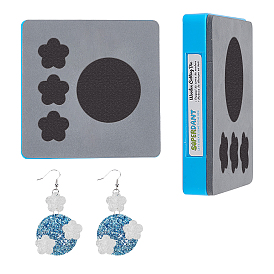 1 шт. штампы для резки дерева, Со сталью, для diy scrapbooking / фотоальбом, декоративная тисняющая бумажная карточка, изготовление изделий из кожи