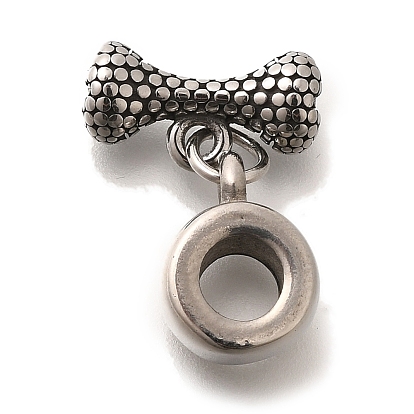 304 из нержавеющей стали застежками тумблеры, кость