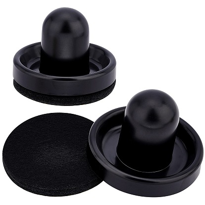 2 наборы смоляных штамповочных кистей, штамповочный инструмент, с тканью, пресс инструмент для тиснения скрапбукинга