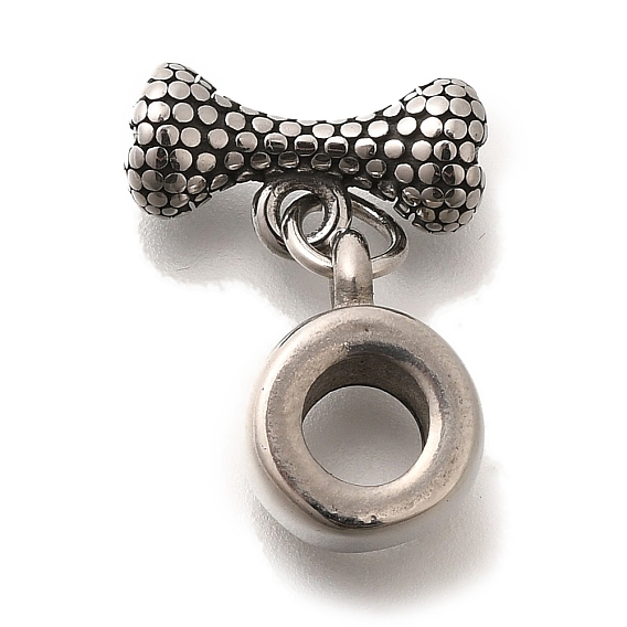 304 из нержавеющей стали застежками тумблеры, кость