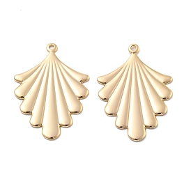 Латунные подвески, лист, долговечный