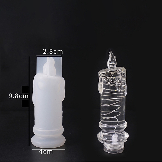 Украшения своими руками, пищевая силиконовая форма, пресс-формы, формы для литья смолы, для уф-смолы, изготовление изделий из эпоксидной смолы