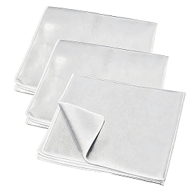 EVA Foam & Aluminum Film Outdoor Double-sided Tent Moisture-proof Pad