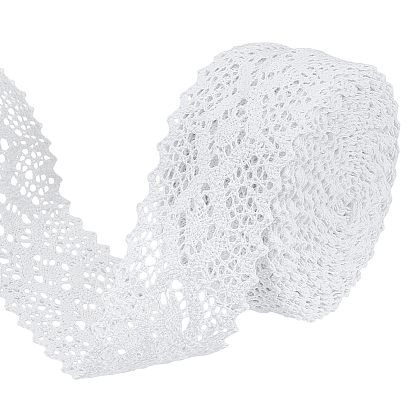 1рулонная хлопковая лента, аксессуары для одежды