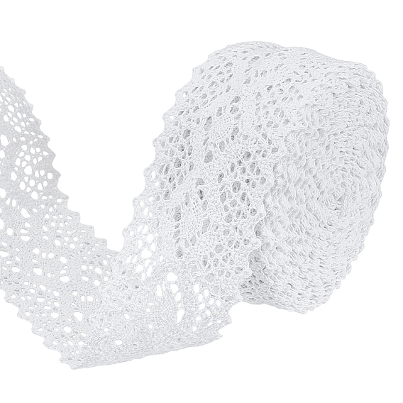 1рулонная хлопковая лента, аксессуары для одежды