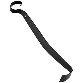 Инструменты для отделки железной керамики