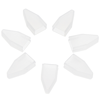 Пвх плоскогубцы защитный чехол