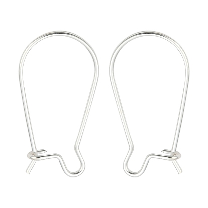 925 серьги из серебра из серебра