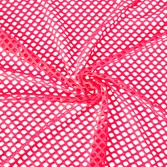 1м полиэфирные сетчатые ткани, поделки товары для рукоделия, аксессуары