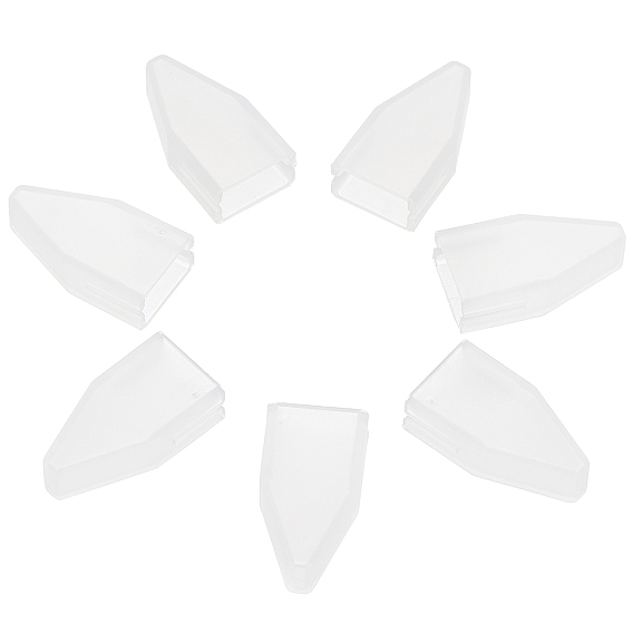 Пвх плоскогубцы защитный чехол