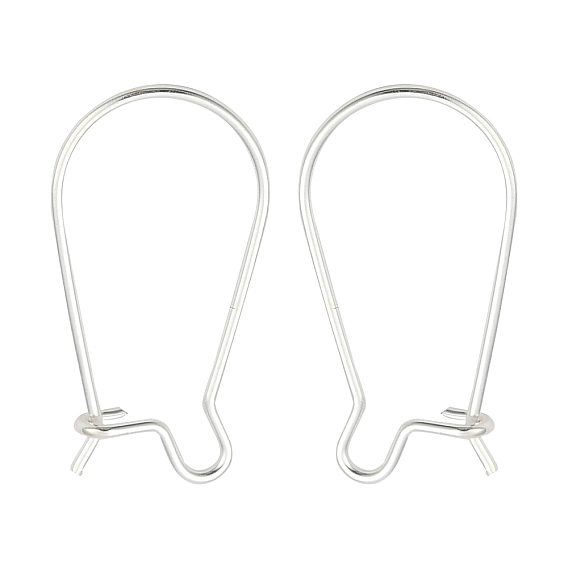 925 серьги из серебра из серебра