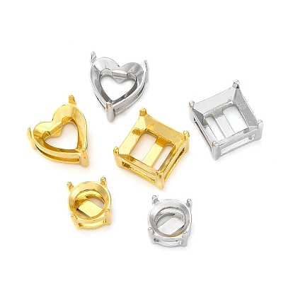 304 настройки гвоздя из нержавеющей стали