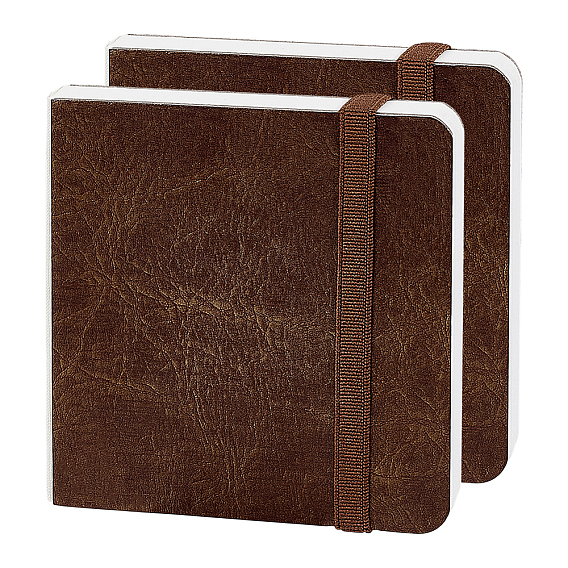 Альбом для эскизов акварелью