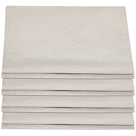 Ткань защиты ЭДС, ткань фарадея, Эми, rf & rfid защитная никель-медная ткань