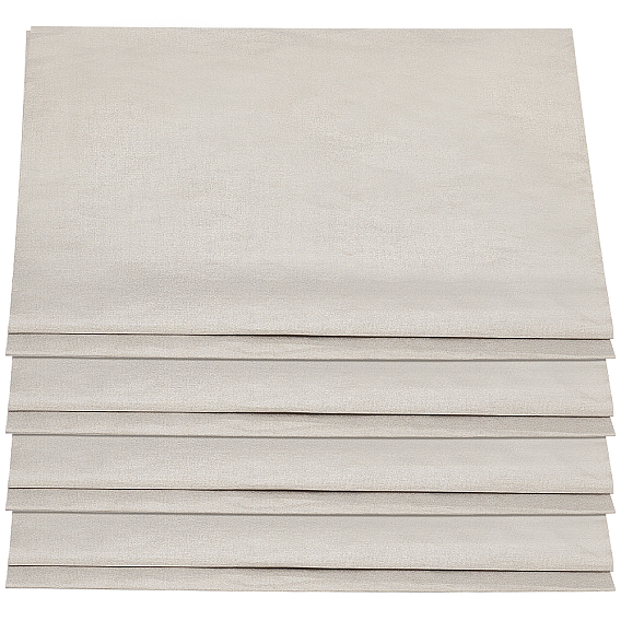 Ткань защиты ЭДС, ткань фарадея, Эми, rf & rfid защитная никель-медная ткань