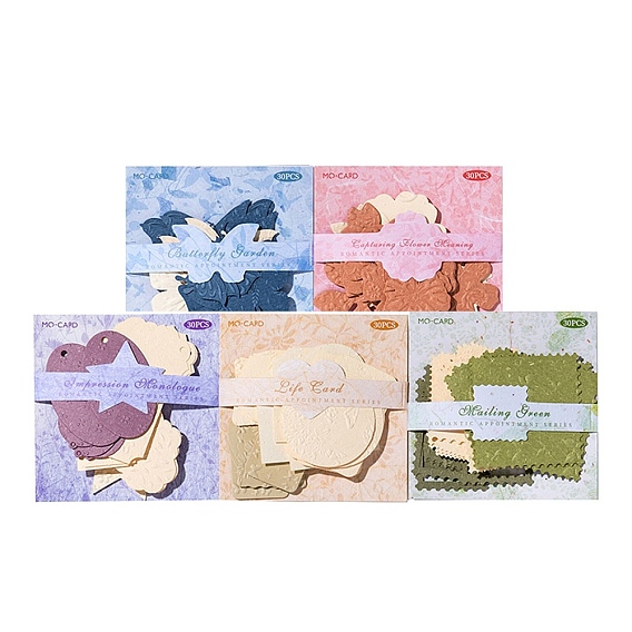 Ностальгия серия фотонаклейки сделай сам скрапбук фотоальбомы, буквы