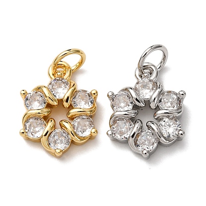 Кулон из циркония, с целью перехода в кольце, , стойки покрытие, долговечный, без свинца и без кадмия