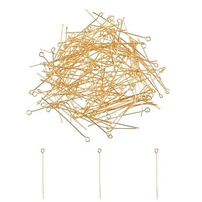 304 штыри из нержавеющей стали, с контейнером для бисера
