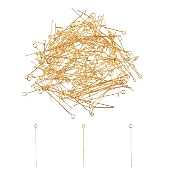 304 штыри из нержавеющей стали, с контейнером для бисера