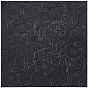 Leather Fabric, for Shoes Bag Sewing Patchwork DIY Craft Appliques