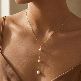 Бумажные коробки для хранения украшений, в том числе ожерелий., квадратный